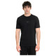 Target Ανδρική κοντομάνικη μπλούζα Single Jersey ''Resurrection'' T-Shirt